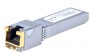 MaxLink SFP